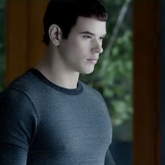 Emmett Cullen