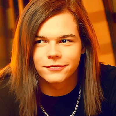 Georg Listing