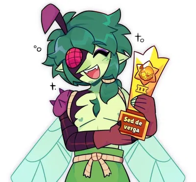 🦟💘¦ Angelo