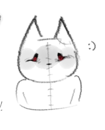 °¦Freaky	TM° [EN]