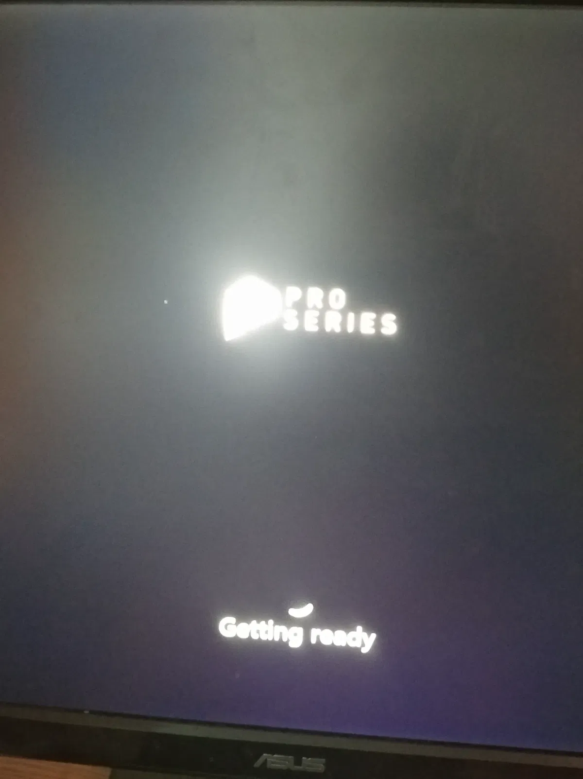 Anything