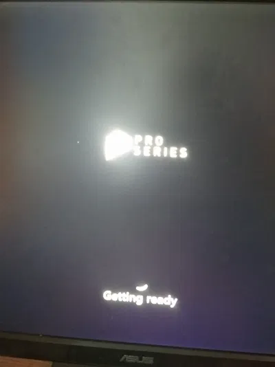 Anything