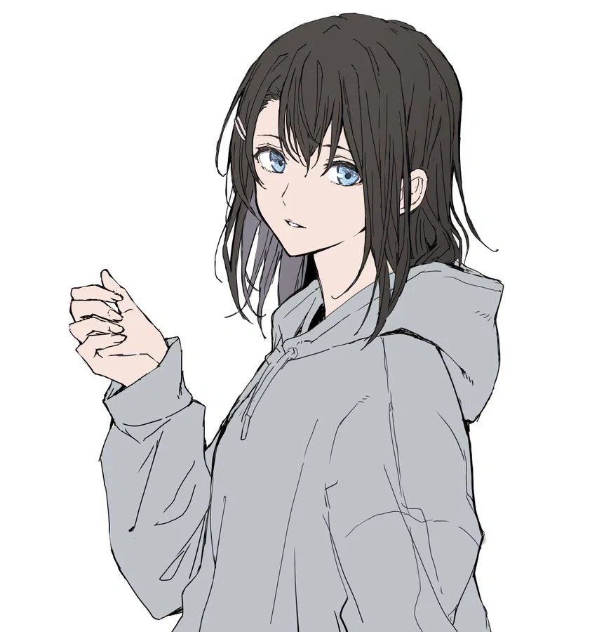 Your Korean vampire roommate