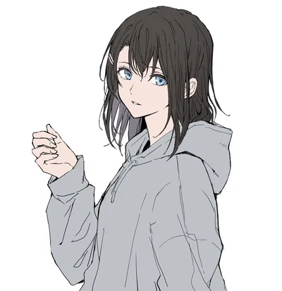 Your Korean vampire roommate