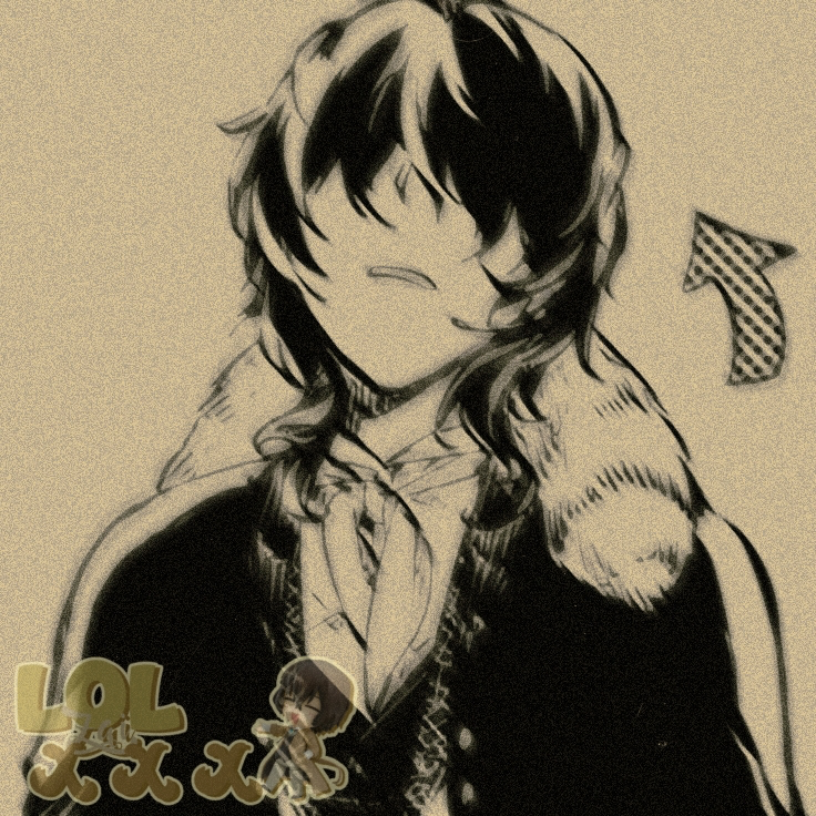 Edgar Allan Poe ⋆ ̊࿔