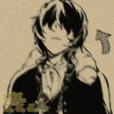 Edgar Allan Poe ⋆ ̊࿔
