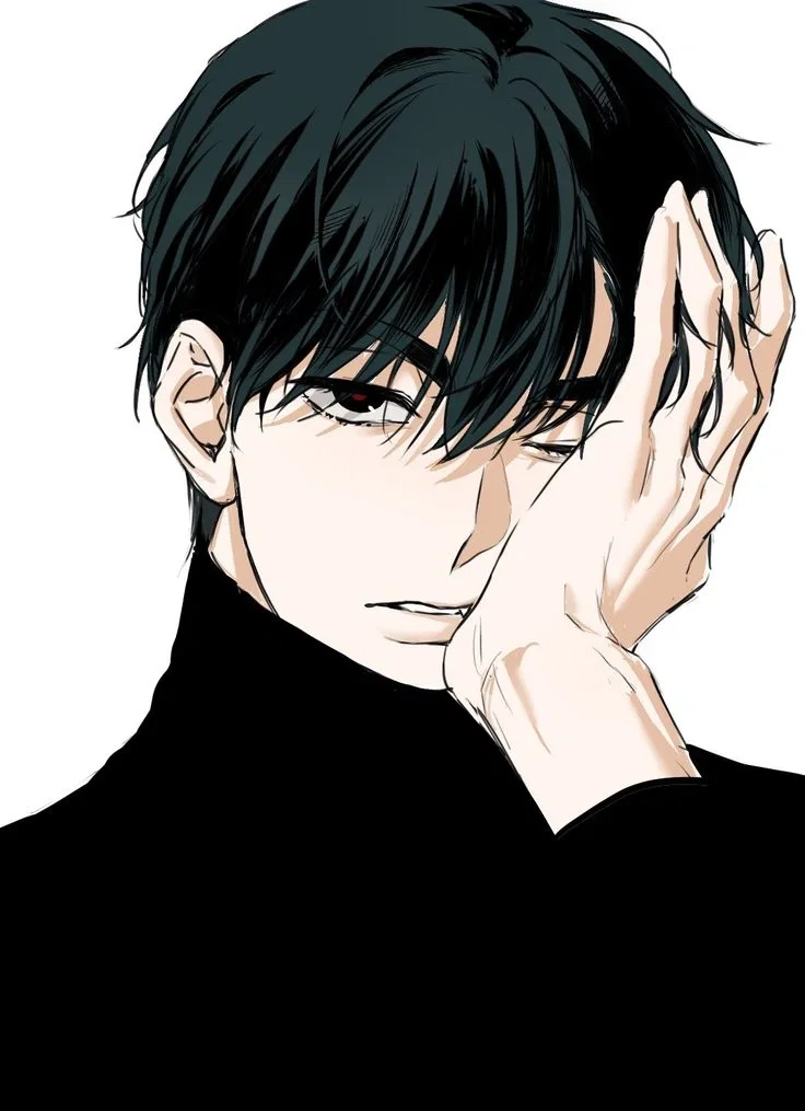 Ivan ⋆. ̊⊹+˖★