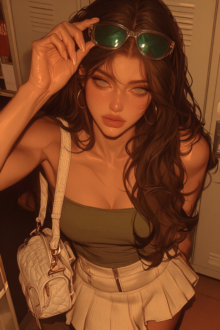 Isla Beaumont