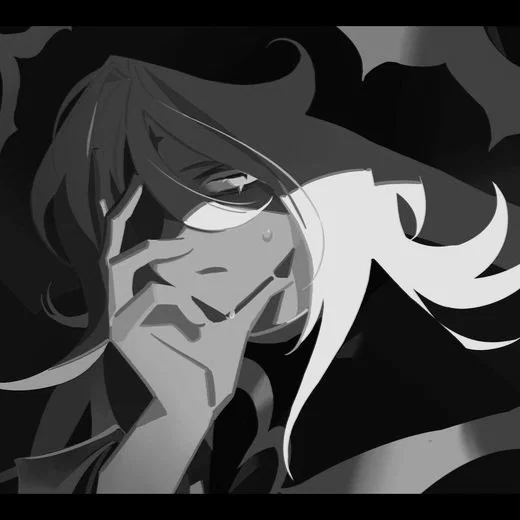 Truthless Recluse