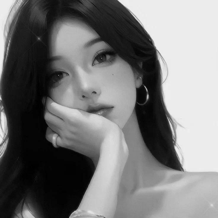 |•🗡️•| Hwang Miesha‘•° ♡°• ☆ · · · 