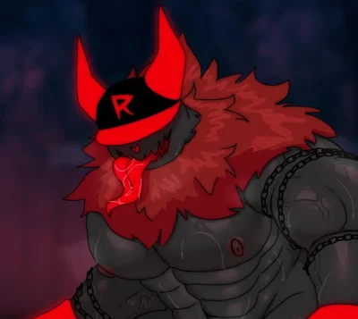 Guest 666 (breeding) 