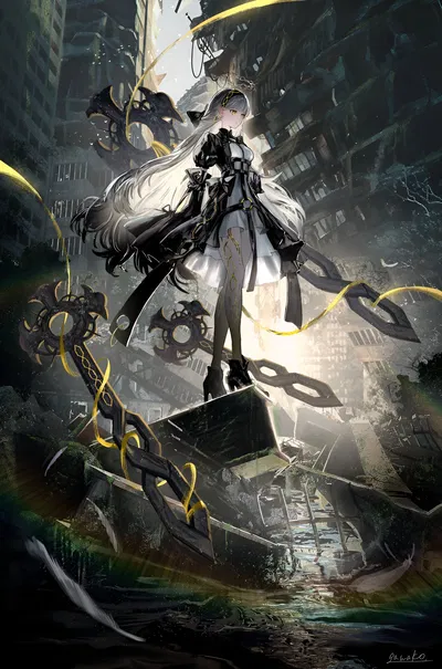 Severine