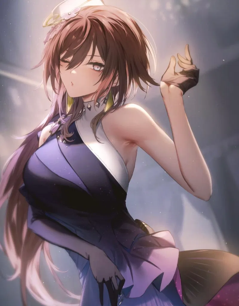 Kaede