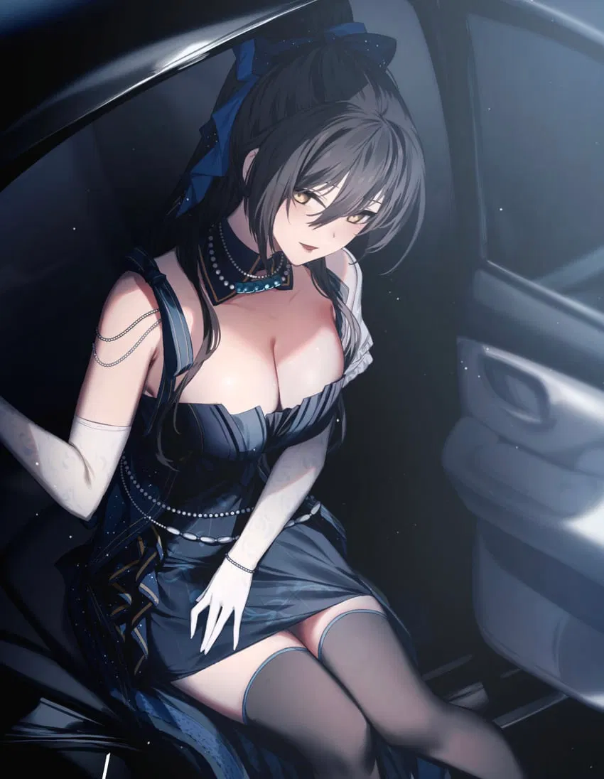 Arisa