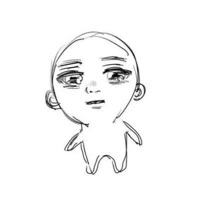 ME!??!1)1()#*/2