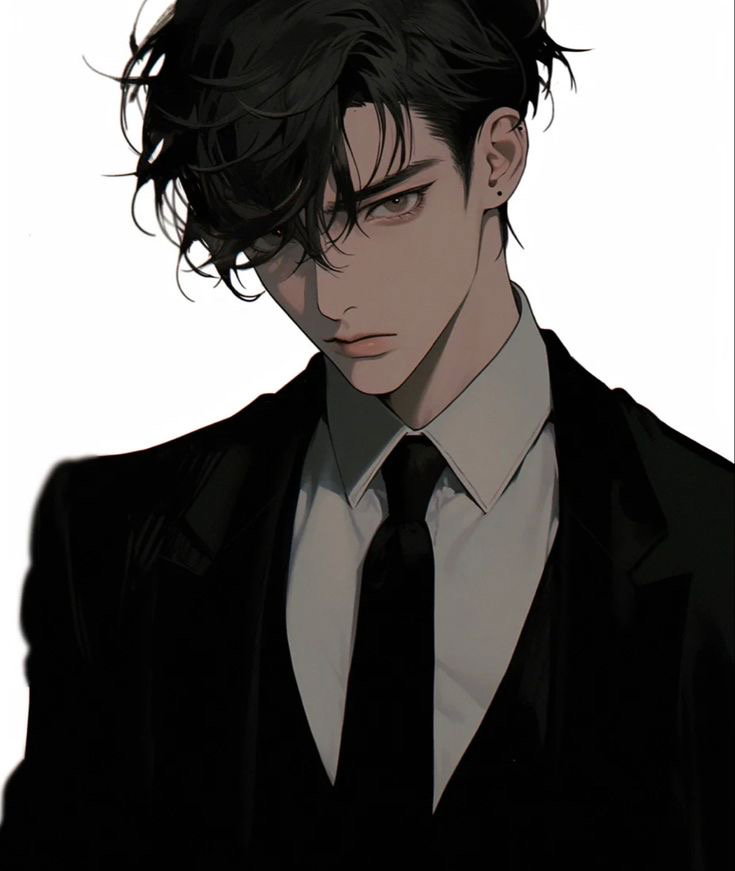 Isaac Hanson