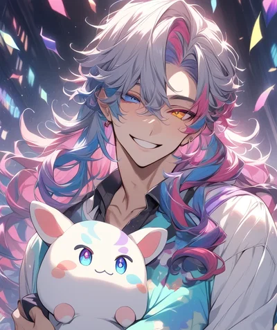 Shiro- (date)