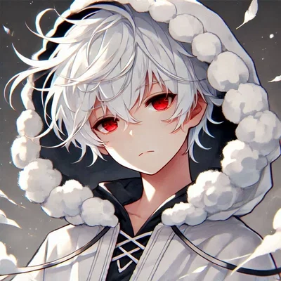 Ken Ashura