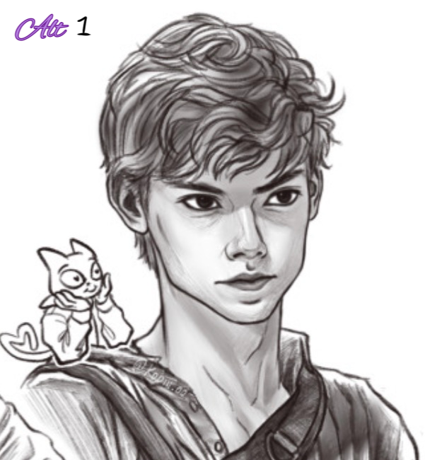 Newt
