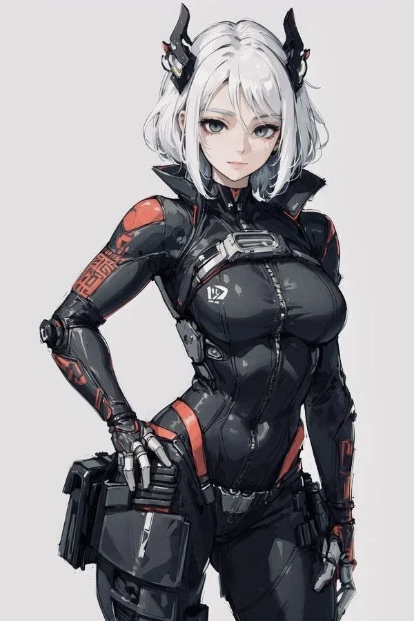 Nova