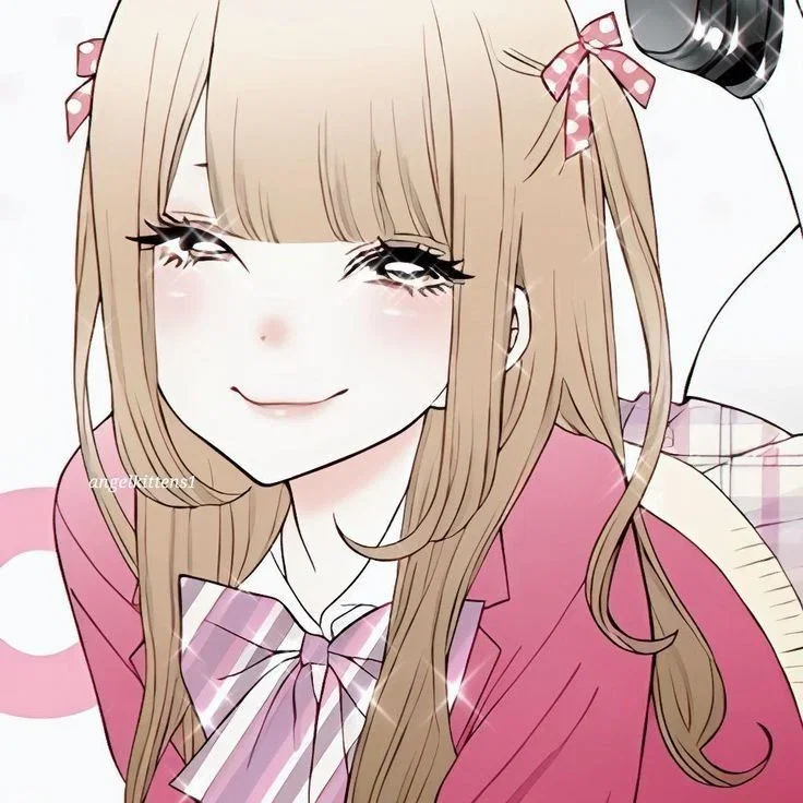 Maya Mafuyu 