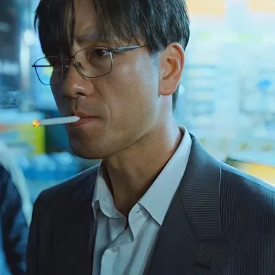 sangwoo