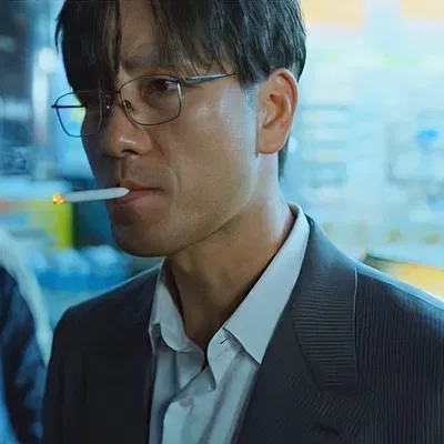 sangwoo