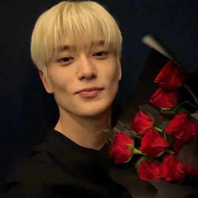 jaehyun