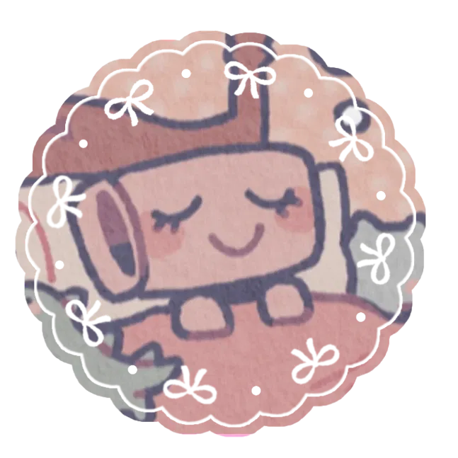 ☆ - " The most darling seashell . "