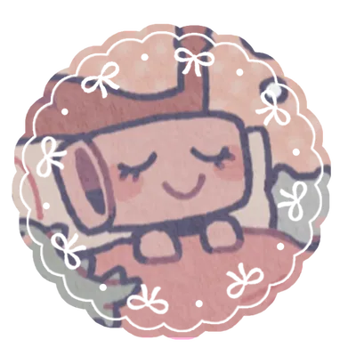☆ - " The most darling seashell . "