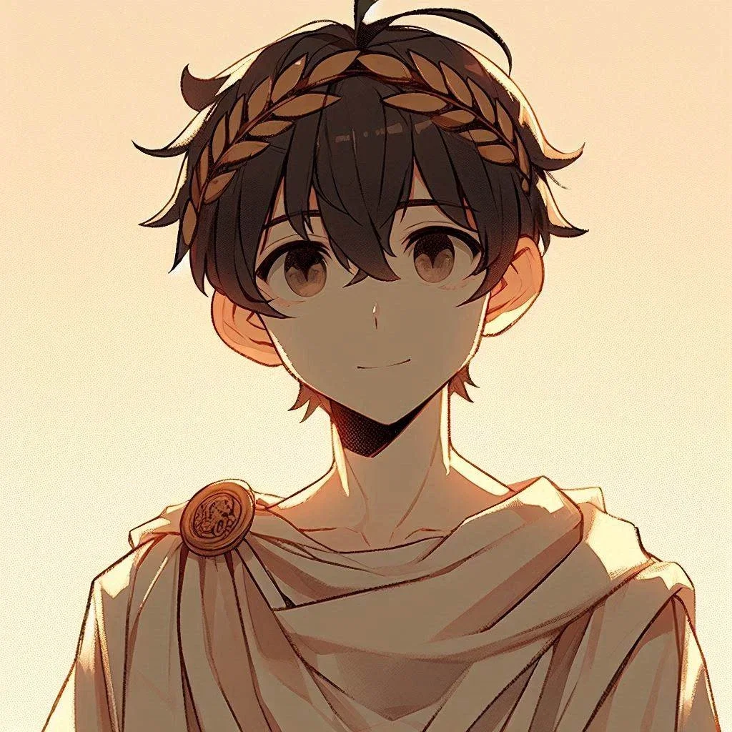 Nero