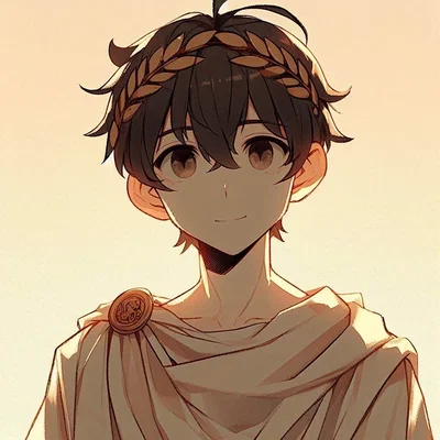 Nero