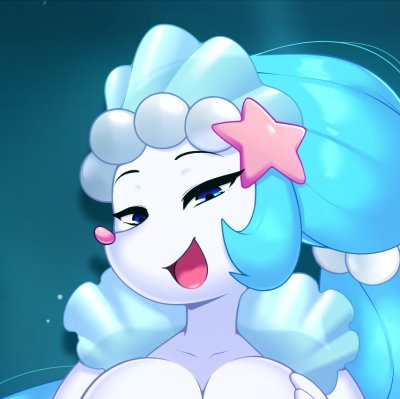 Primarina