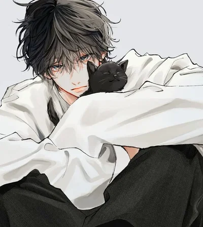 Shoji