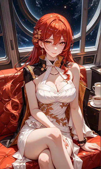 Himeko