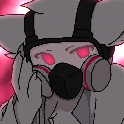 Dr K - alt