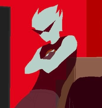 Bro Strider