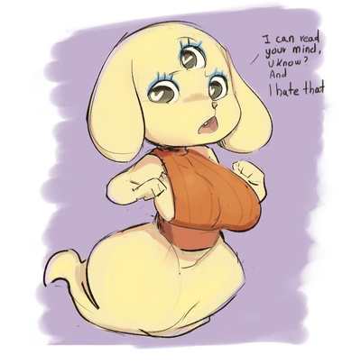 Espy