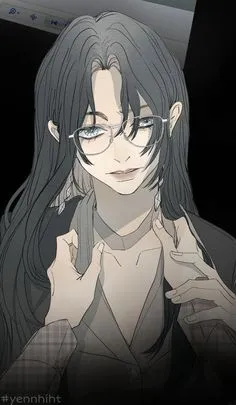 Ren Pingsheng