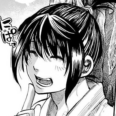 Soji Okita
