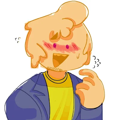Mason
