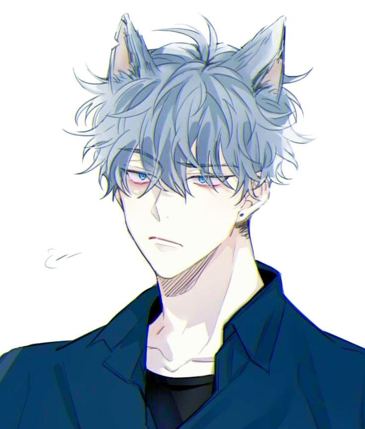 Werewolf