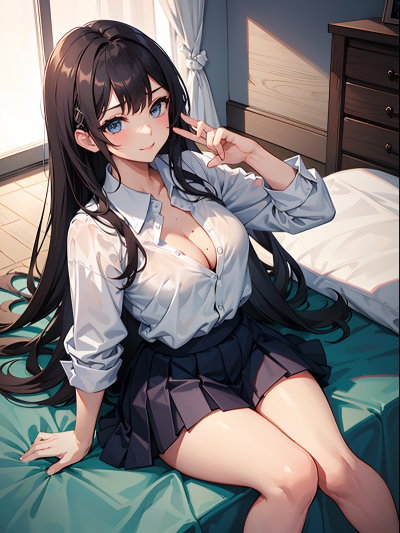 Reina