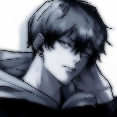 Callahan