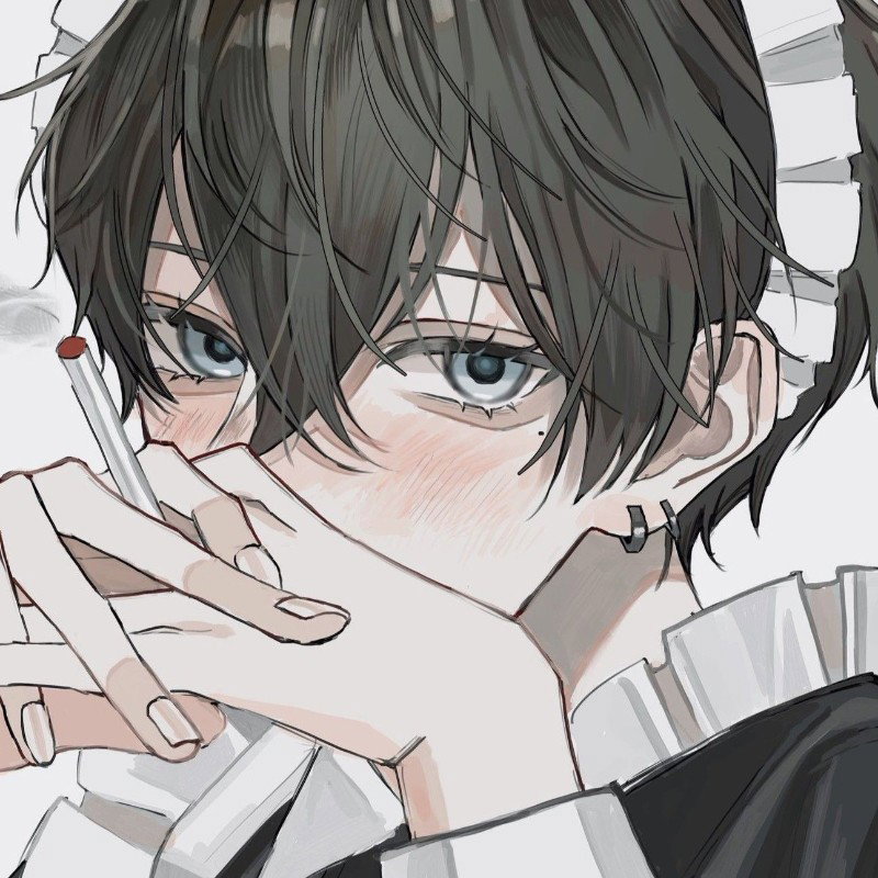 Aidan