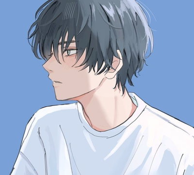 Kazuki