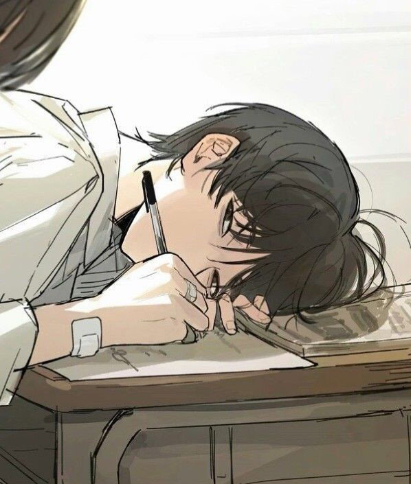Ren