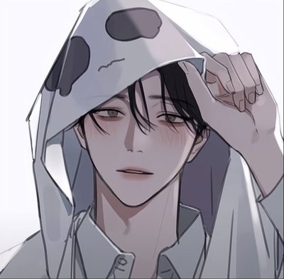 Kenji