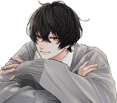 Boyfriend — Comfort zone