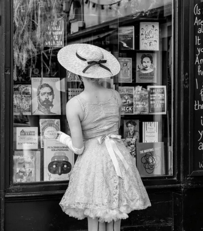 ~※old love※~